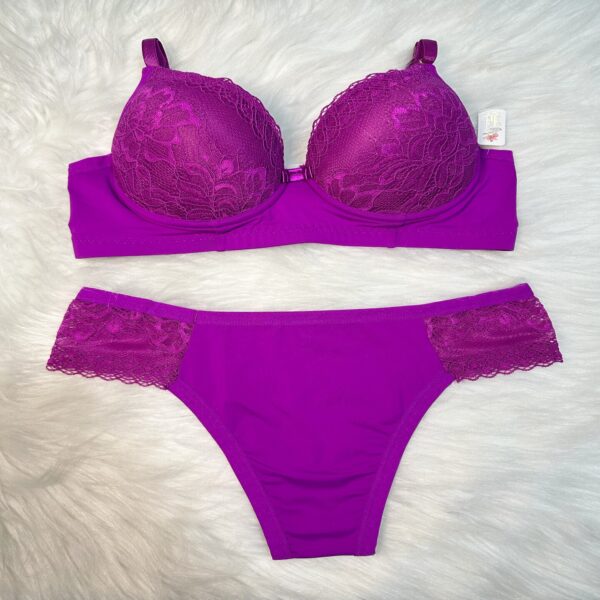 Conjunto Estilosa Ref: 3537