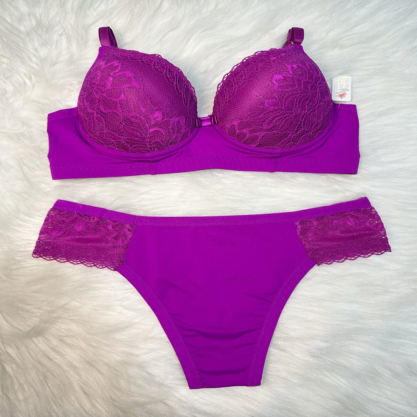 Conjunto Estilosa Ref: 3537