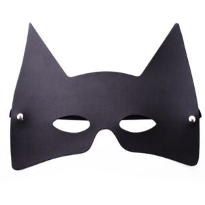 Máscara Batman - Dominatrix