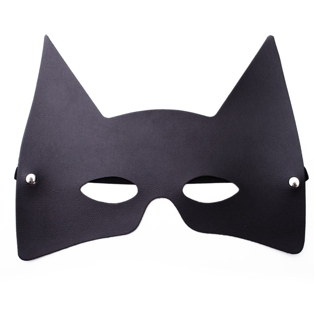 Máscara Batman - Dominatrix